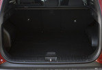 HYUNDAI Tucson 1.6 CRDi 136 Hybrid 48V DCT-7 Creative