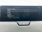 MAZDA CX-80 6places 2.5L e-SKYACTIV PHEV 327 ch 4x4 BVA8 Homura Plus