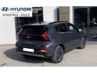 HYUNDAI Bayon 1.0 T-GDi 100 DCT-7 Hybrid 48V Intuitive