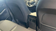 MAZDA CX-30 2.5L e-SKYACTIV G M Hybrid 140 ch 4x2 BVA6 Centre-Line