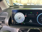 HYUNDAI Inster 42 kWh 5 pl. Intuitive