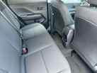 HYUNDAI Kona Hybrid 141 Intuitive