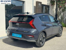 HYUNDAI Bayon 1.0 T-GDi 100 Creative