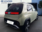 HYUNDAI Inster 49 kWh 4 pl. Creative