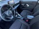 MAZDA MAZDA2 HYBRID