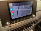 HYUNDAI Kona Electrique 64 kWh - 204 ch Intuitive