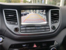 HYUNDAI TUCSON.