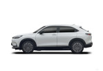 HONDA e:Ny1 204 ch Advance