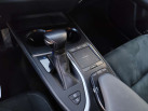 LEXUS UX 250h 2WD Pack Confort Business