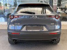 MAZDA CX-30 2.5L e-SKYACTIV G M Hybrid 140 ch 4x2 BVM6 Homura