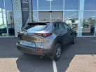 MAZDA CX-30 2.0L e-SKYACTIV G M Hybrid 122 ch 4x2 BVM6