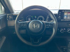 HONDA HR-V e:HEV 1.5 i-MMD Executive