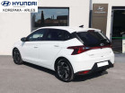 HYUNDAI i20 1.0 T-GDi 100 Hybrid 48V Intuitive