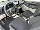 HYUNDAI Bayon 1.0 T-GDi 100 Creative