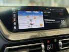 BMW Gran Coupe 220d 190 ch xDrive BVA8 M Sport