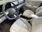 HYUNDAI Kona Hybrid 129 Executive