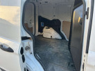FORD TRANSIT COURIER FGN 1.5 TDCI 100 BV6 AMBIENTE