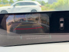 MAZDA Mazda3 5 portes 2.5L e-SKYACTIV-G M Hybrid 140 ch BVA6 Homura