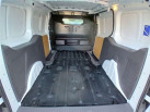 FORD TRANSIT CONNECT FGN L2 1.0 ECOBOOST 100 SS AMBIENTE