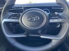 HYUNDAI Tucson 1.6 T-GDI 230 Hybrid BVA6 Creative