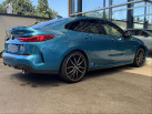 BMW Gran Coupe 220d 190 ch xDrive BVA8 M Sport