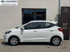 HYUNDAI i10 1.0 63 ECO Intuitive