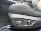 TOYOTA RAV4 Hybride Rechargeable AWD Collection