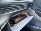 HYUNDAI Bayon 1.0 T-GDi 100 DCT-7 Hybrid 48V Creative