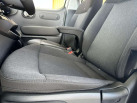 HYUNDAI Inster 42 kWh 5 pl. Intuitive
