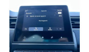 RENAULT Arkana TCe 140 EDC - 23 Evolution