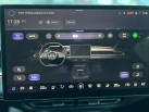 MAZDA Mazda6e 258 ch 68.8kWh Takumi