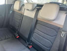 CITROEN C3 PureTech 83 SS BVM5 Shine Pack