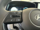 HYUNDAI Bayon 1.0 T-GDi 100 Creative