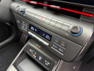 HYUNDAI Kona Hybrid 138 N Line Ultime Edition