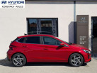 HYUNDAI i20 1.0 T-GDi 100 DCT-7 Creative