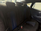 BMW Gran Coupe 220d 190 ch xDrive BVA8 M Sport
