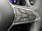 MITSUBISHI ASX VP