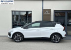 HYUNDAI Bayon 1.0 T-GDi 100 DCT-7 Executive