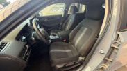 HONDA Civic e:HEV 2.0 i-MMD Executive