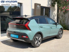 HYUNDAI Bayon 1.0 T-GDi 100 Hybrid 48V Creative