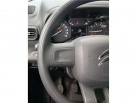 CITROEN BERLINGO 30