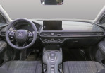HONDA ZR-V e:HEV 2.0 i-MMD Advance