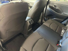 HYUNDAI i30 SW 1.0 T-GDi 100 DCT-7 Creative