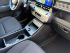 HYUNDAI Kona Electrique 65 kWh - 217 ch Intuitive