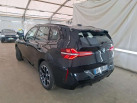 BMW X3 30e xDrive 299 ch BVA8 M Sport
