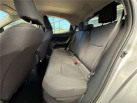 MAZDA MAZDA2 HYBRID