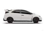 HONDA Civic 2.0 i-VTEC Type R GT