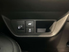 HONDA ZR-V e:HEV 2.0 i-MMD Sport