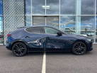 MAZDA Mazda3 5 portes 2.5L e-SKYACTIV-G M Hybrid 140 ch BVM6 Homura