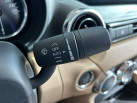 MAZDA MX-5 Roadster 1.5L SKYACTIV-G 132 ch Kazari